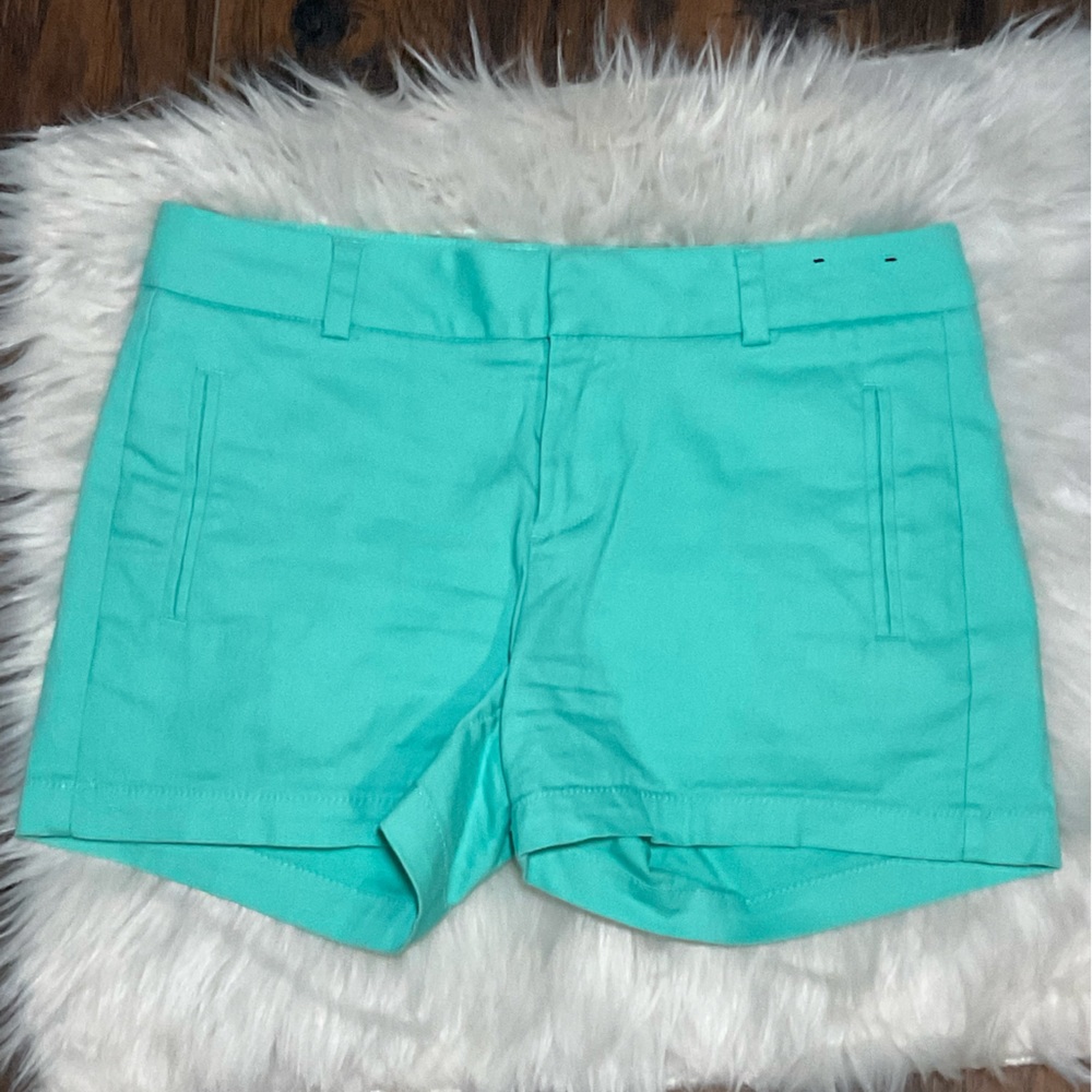 Ana A New Approach, Women Short, Sz:2